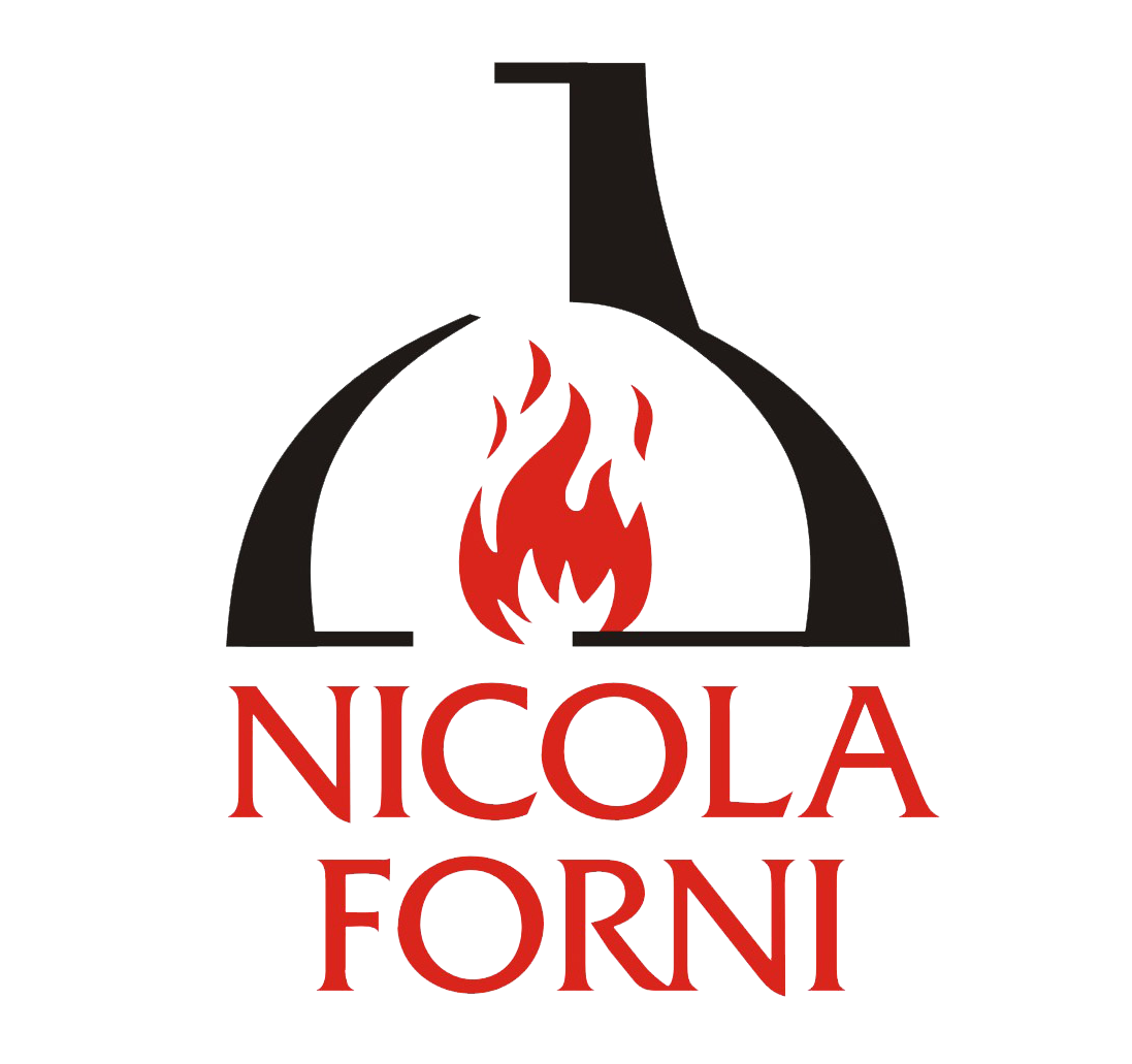 nicola forni logo