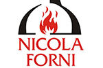 Nicola Forni
